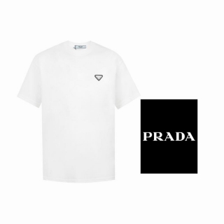 2024.04.26  Prada Shirts XS-L 704