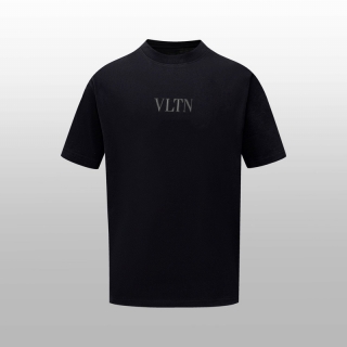 2024.04.26  Valentino Shirts S-XL 082