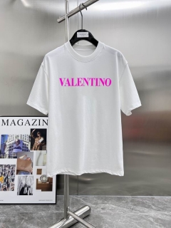 2024.04.26  Valentino Shirts S-3XL 076