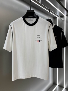 2024.04.26  Thom Browne Shirts M-3XL 040