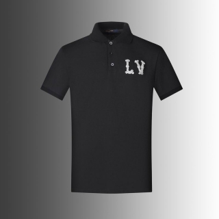 2024.04.26 LV Shirts XS-L 2743