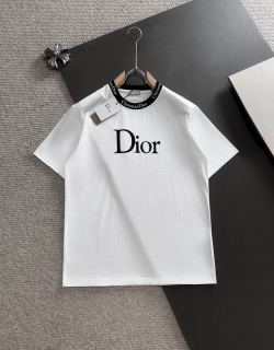2024.04.26  Dior Shirts S-2XL 921