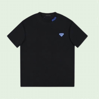 2024.04.26  Prada Shirts XS-L 690