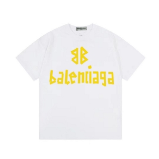 2024.04.26 Balenciaga Shirts M-4XL 408