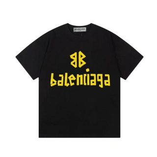 2024.04.26 Balenciaga Shirts M-4XL 407