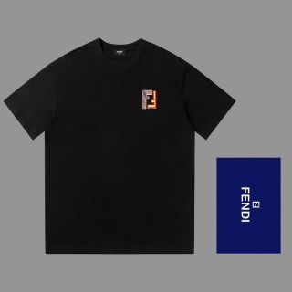 2024.04.26 Fendi Shirts XS-L 845