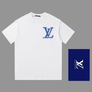 2024.04.26 LV Shirts XS-L 2869