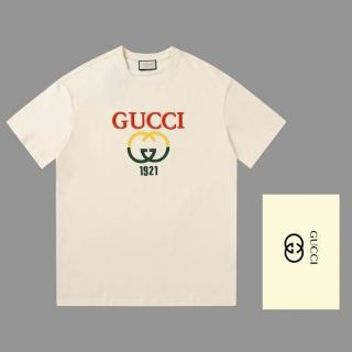 2024.04.26 Gucci Shirts XS-L 3424