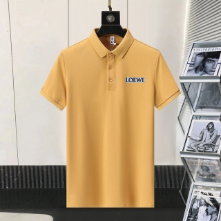 2024.04.26  Loewe Shirts M-4XL 448