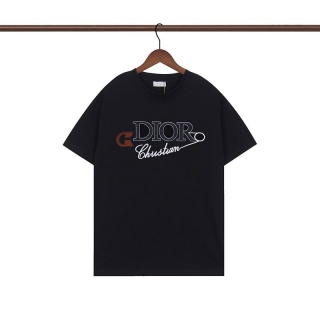 2024.04.26 Dior Shirts S-3XL 938