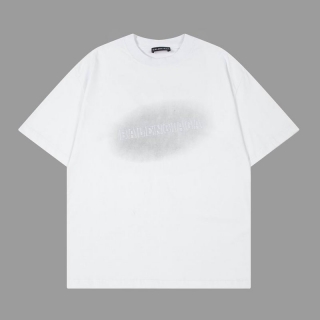 2024.04.26 Balenciaga Shirts S-XL 427