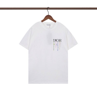 2024.04.26 Dior Shirts S-3XL 930