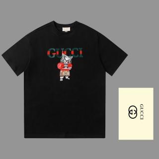 2024.04.26 Gucci Shirts XS-L 3425