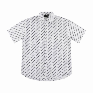 2024.04.26 Balenciaga Shirts S-XL 424