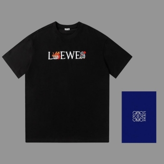 2024.04.26  Loewe Shirts XS-L 472