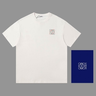 2024.04.26  Loewe Shirts XS-L 479