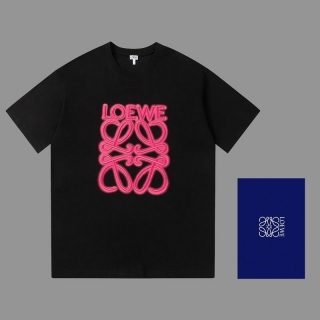 2024.04.26  Loewe Shirts XS-L 476