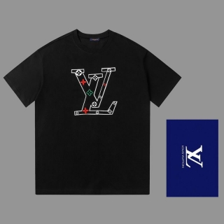 2024.04.26 LV Shirts XS-L 2871