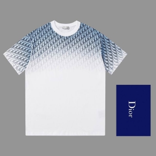 2024.04.26 Dior Shirts XS-L 958