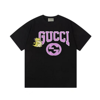 2024.04.26 Gucci Shirts M-4XL 3402