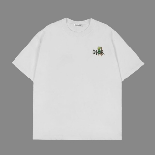 2024.04.26 Dior Shirts S-XL 946
