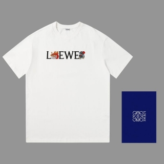 2024.04.26  Loewe Shirts XS-L 473