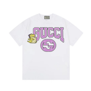 2024.04.26 Gucci Shirts M-4XL 3401