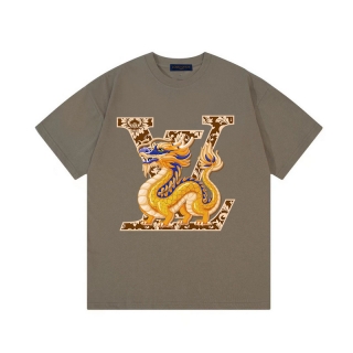 2024.04.26 Gucci Shirts M-4XL 3404