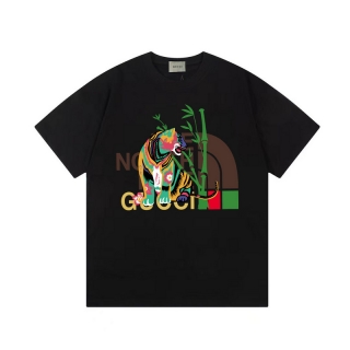 2024.04.26 Gucci Shirts M-4XL 3398