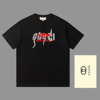 2024.04.26 Gucci Shirts XS-L 3434
