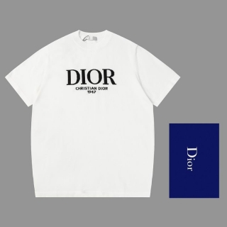 2024.04.26 Dior Shirts XS-L 950