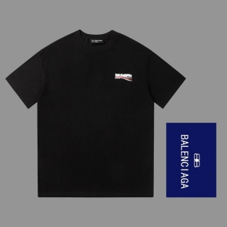 2024.04.26 Balenciaga Shirts XS-L 440