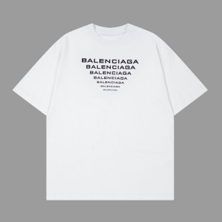 2024.04.26 Balenciaga Shirts S-XL 430