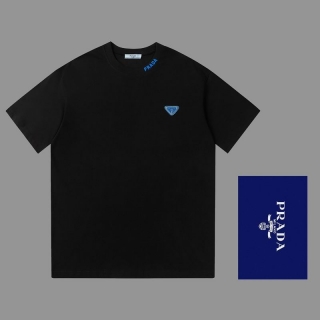 2024.04.26 Prada Shirts XS-L 725