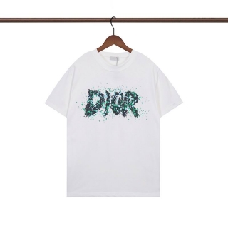 2024.04.26 Dior Shirts S-3XL 931