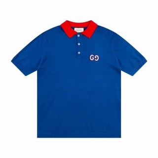 2024.04.26 Gucci Shirts S-XL 3411