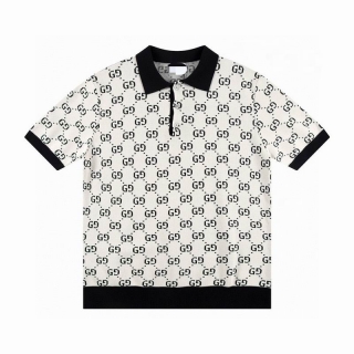 2024.04.26 Gucci Shirts S-XL 3413