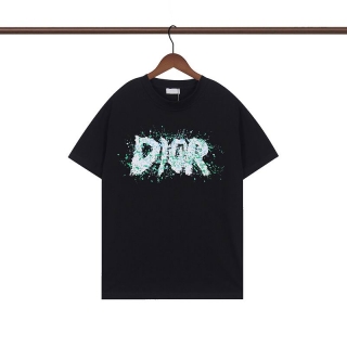 2024.04.26 Dior Shirts S-3XL 932