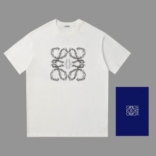 2024.04.26  Loewe Shirts XS-L 467