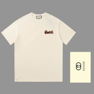 2024.04.26 Gucci Shirts XS-L 3430