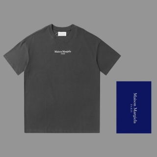 2024.04.26 Maison Margiela Shirts XS-L 104