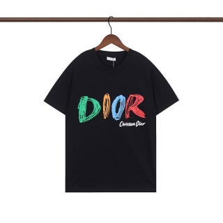 2024.04.26 Dior Shirts S-3XL 933