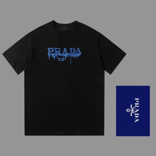 2024.04.26 Prada Shirts XS-L 724