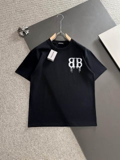2024.04.26 Balenciaga Shirts S-2XL 419