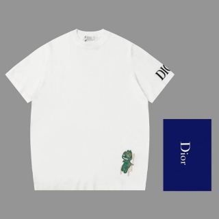 2024.04.26 Dior Shirts XS-L 948