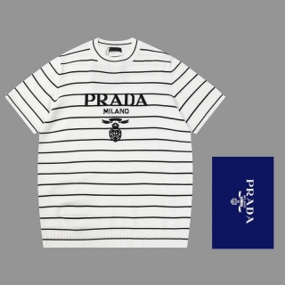 2024.04.26 Prada Shirts XS-L 723