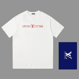 2024.04.26 LV Shirts XS-L 2863