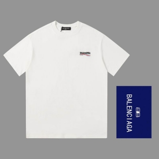 2024.04.26 Balenciaga Shirts XS-L 439