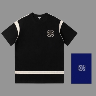 2024.04.26  Loewe Shirts XS-L 474