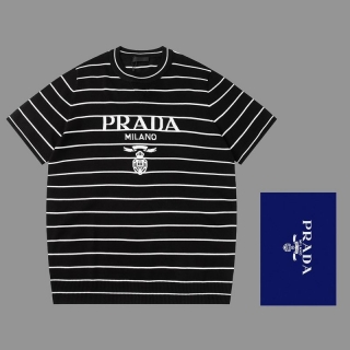 2024.04.26 Prada Shirts XS-L 722